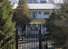 Baptist church raided twice in Kazakhstan