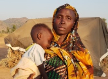 World Watch List 2026: Sub-Saharan Africa sees the most extreme violence against Christians