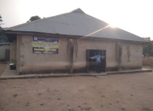 177 Christians kidnapped from three churches in Nigeria