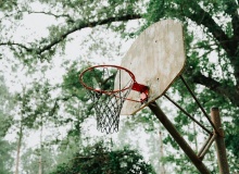 A privileged position