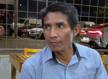 Forced displacement and arbitrary detention of evangelicals in Mexico