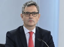 Spain to scrap the crime of offending religious feelings despite opposition from faith groups
