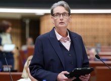 Council of Europe calls to prohibit “conversion practices” in member states