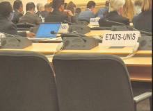 Is the UN worth saving?