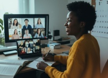 AI and discipleship