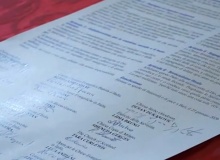 Italy’s “Covenant Between Christian Churches”: a step toward banning evangelization?