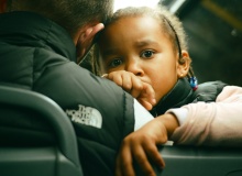 The emergence of Gen Beta: Gen Z are having kids