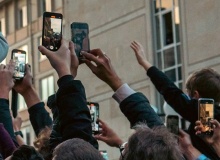 7 in 10 Europeans ‘highly worried’ about disinformation and fake AI-created content