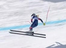 On not idolizing the Olympics