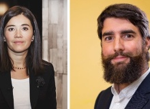 French evangelicals open a reflection on abuse of power