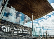 Faith leaders in Wales join doctors in calling for halt to assisted dying Bill