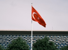 I worked as a Protestant pastor in Turkey for 21 years. Why is the government playing word games to deny that they threw me out?