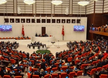 “Baseless allegations”: Turkey denies expelling foreign Christians