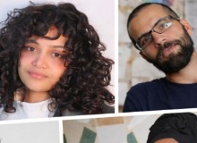 Evangelical influencers in Cuba fight against tyranny