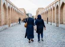 More Christians arrested in Iran: 254 in 2025