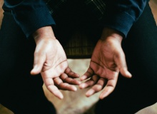 Repentance without compromise: A return to the heart of the gospel