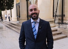 Christian in Malta acquitted in ‘conversion therapy’ case