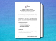Evangelical psychologists in Spain seek to halt “instrumentalization” of their work in cases of sexual misconduct in churches