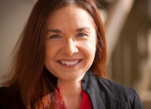 Candid words from a Christian climate scientist