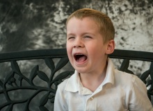 Understanding behaviour in children and young people with additional needs