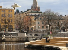 Sweden’s blind spot on religious freedom
