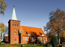 Protestants and Catholics continue to decline in Germany