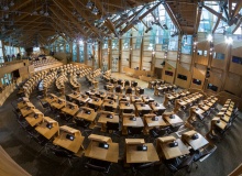 Scotland rejects the assisted dying Bill
