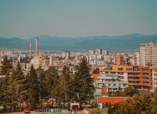 WEA warns about discrimination against religious minorities in Bulgaria