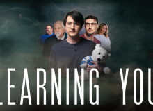Learning you – A review and questions