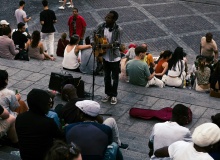 France is Europe’s most diverse country in terms of beliefs