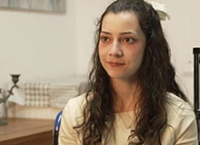 Death as a way out: Noelia’s precedent in Spain