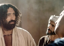 Jesus’ long distance healings: Lessons in faith and authority