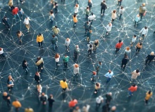 Governing AI in God’s house