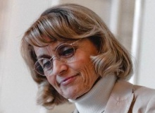 Finland gives conservative Christians—and free speech—a kick in the face