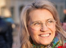 The ruling against Päivi Räsänen “lowers the threshold for criminalising peaceful expression”, say European evangelicals