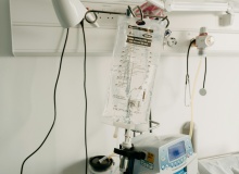 Record number of deaths by euthanasia in Belgium and the Netherlands in 2025