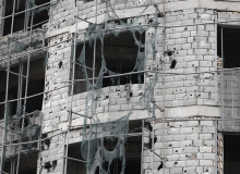 The WEA welcomes the ceasefire agreement between the U.S. and Iran