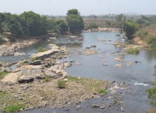 Attacks on Easter church services kill dozens of Christians in Nigeria