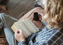 Can Christians suffer from mental health issues?