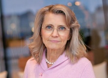 “A verdict against freedom”: Spanish Evangelical Alliance condemns partial conviction of Päivi Räsänen
