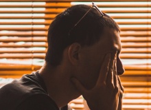 Mental health: From religious stigma to Jesus’ compassion