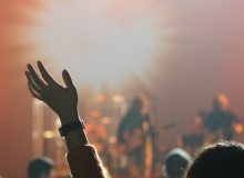 Towards a culture of truth and justice in our evangelical churches