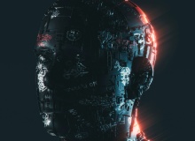 Why Artificial Intelligence developers are talking about Old Testament idols
