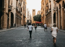 The hidden blessings of the church in minority