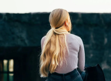 Light in the darkness: How TWR is meeting victims of human trafficking with the gospel