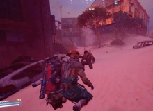 How to reach millions of gamers? “We need a coordinated, scalable missional response”