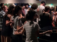 The Global South concentrates the growth of Christianity, new study confirms
