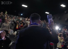 Catalan evangelicals call on TV3 to “rectify” after broadcasting a biased report: “It does not represent us”