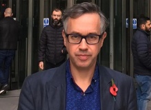 Christian politician wins court case after ‘harassment’ by his own party
