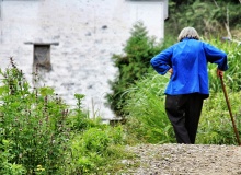 Is there hope for Britain’s future?